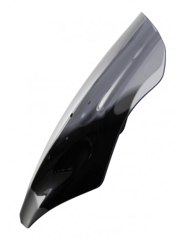 Bulle MRA Touring T - Honda Crossrunner