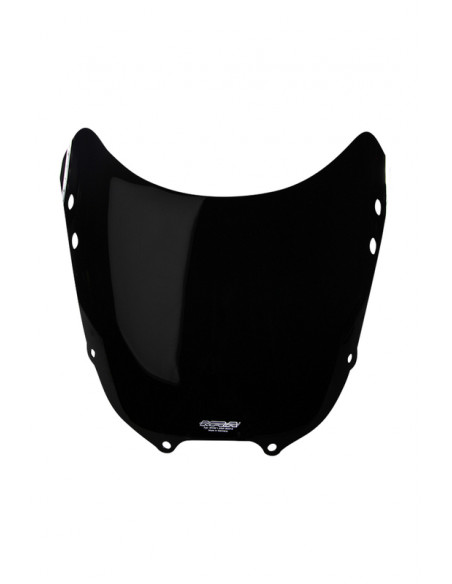 Bulle MRA Spoiler S - Honda CBR900RR