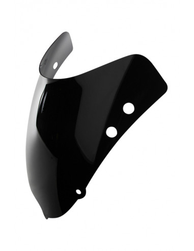 Bulle MRA Spoiler S - Honda CBR900RR