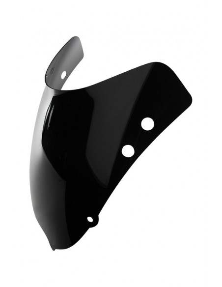 Bulle MRA Spoiler S - Honda CBR900RR