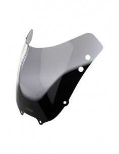 Bulle MRA Spoiler S - Honda CBR900RR