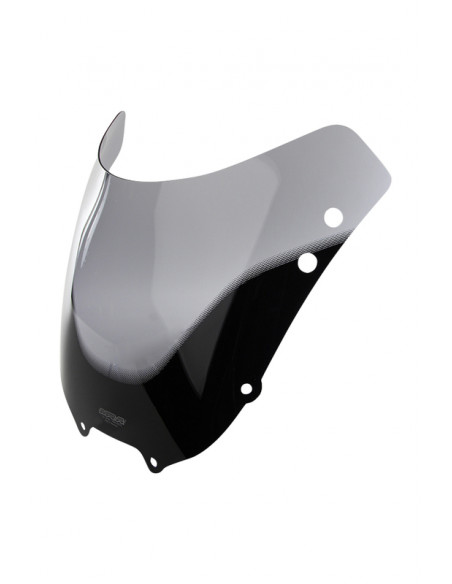 Bulle MRA Spoiler S - Honda CBR900RR