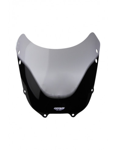 Bulle MRA Spoiler S - Honda CBR900RR