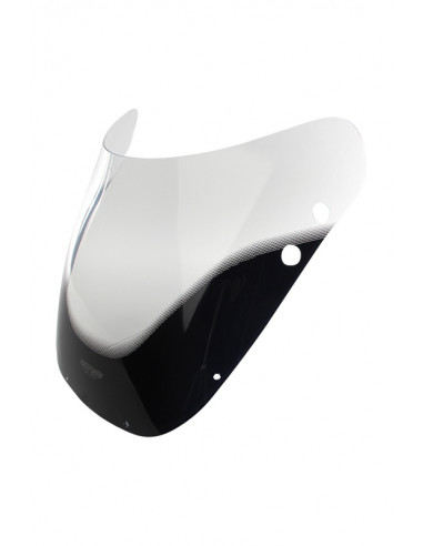 Bulle MRA Spoiler S - Honda CBR900RR