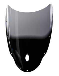 Bulle MRA Origin O - Ducati 749/999S