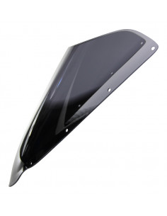 Bulle MRA Origin O - Ducati 749/999S 2