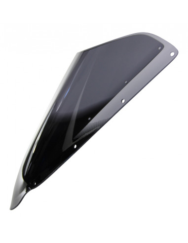 Bulle MRA Origin O - Ducati 749/999S