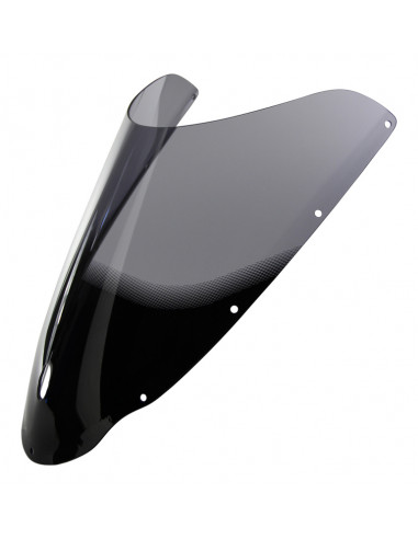 Bulle MRA Origin O - Ducati 749/999S