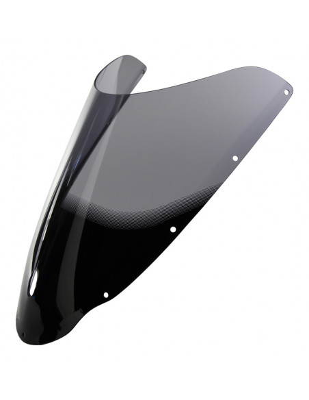 Bulle MRA Origin O - Ducati 749/999S