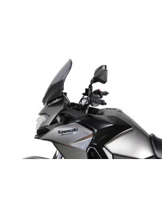 Bulle MRA Touring T - Kawasaki Versys X 250 2