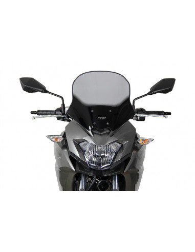 Bulle MRA Touring T - Kawasaki Versys X 250