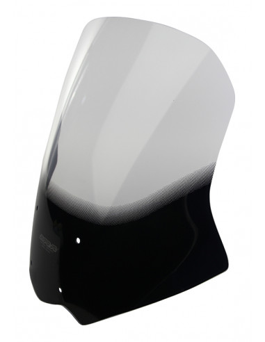 Bulle MRA Touring T - Kawasaki Versys X 250