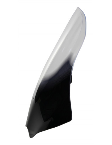 Bulle MRA Touring T - Kawasaki Versys X 250