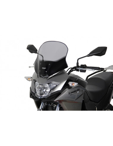 Bulle MRA Touring T - Kawasaki Versys X 250