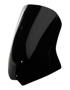 Bulle MRA Touring T - Kawasaki Versys X 250 2