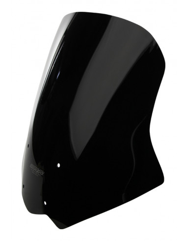 Bulle MRA Touring T - Kawasaki Versys X 250