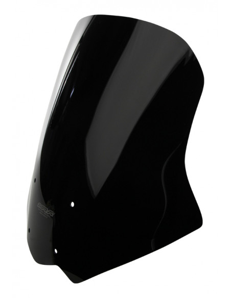 Bulle MRA Touring T - Kawasaki Versys X 250