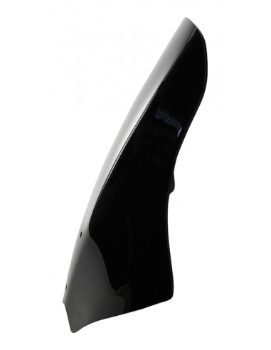 Bulle MRA Touring T - Kawasaki Versys X 250