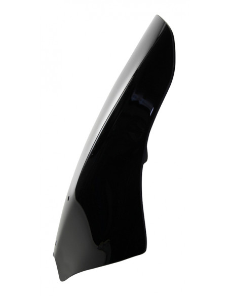 Bulle MRA Touring T - Kawasaki Versys X 250