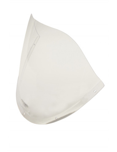 Bulle MRA Origin O - Ducati 750F1