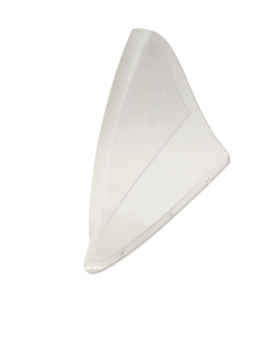 Bulle MRA Origin O - Ducati 750F1