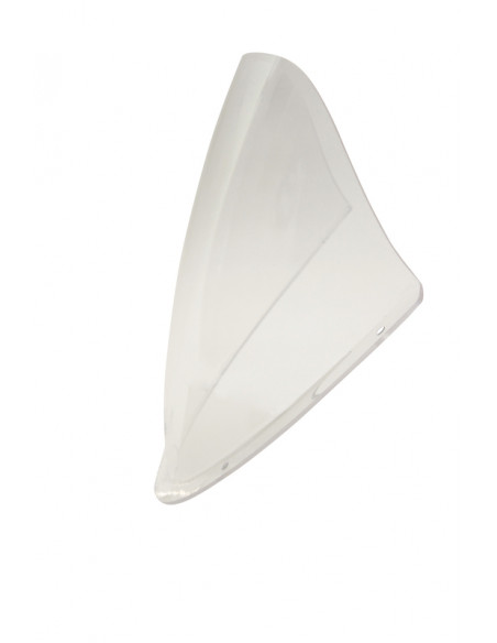 Bulle MRA Origin O - Ducati 750F1