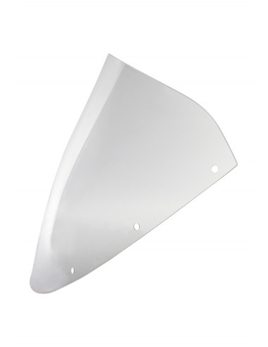 Bulle MRA Origin O - Kawasaki Z1R