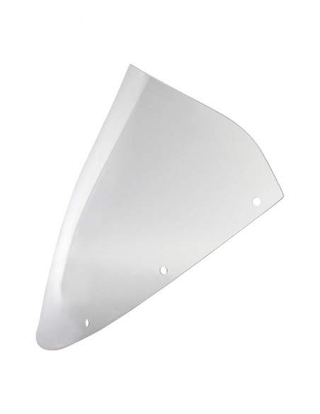 Bulle MRA Origin O - Kawasaki Z1R