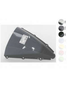 Bulle MRA Racing R - Yamaha YZF-R1