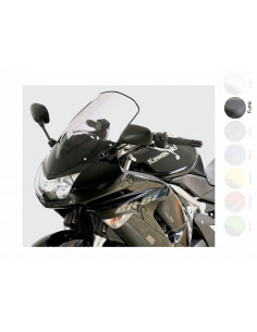 Bulle MRA Racing R - Kawasaki ER-6F