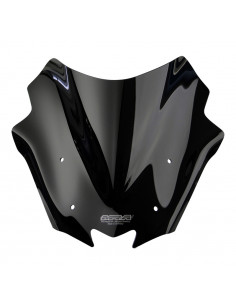 Bulle MRA Spoiler NSM - Yamaha FZ-07 2