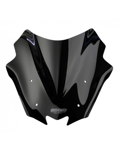 Bulle MRA Spoiler NSM - Yamaha FZ-07