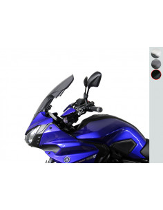 Bulle MRA Touring TM - 2