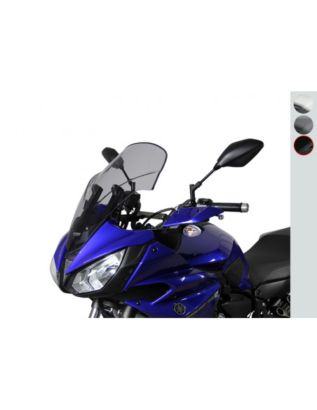 Bulle MRA Touring TM -