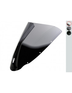 Bulle MRA Racing R - Ducati 749S/999 2