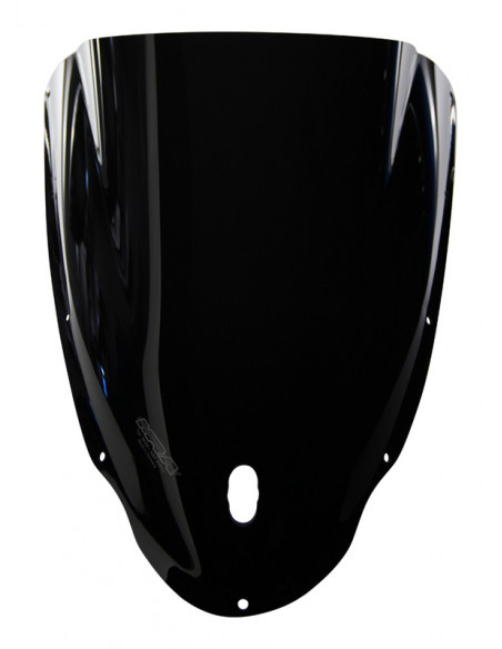 Bulle MRA Racing R - Ducati 749S/999