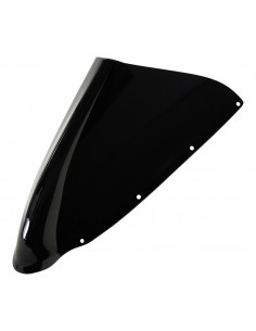 Bulle MRA Racing R - Ducati 749S/999 2