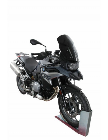 Bulle MRA Touring TM