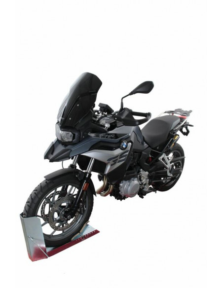 Bulle MRA Touring TM