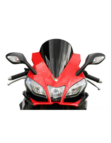 Bulle MRA Racing R - Aprilia RSV4