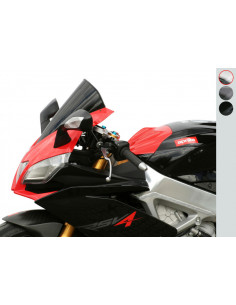 Bulle MRA Racing R - Aprilia RSV4 2