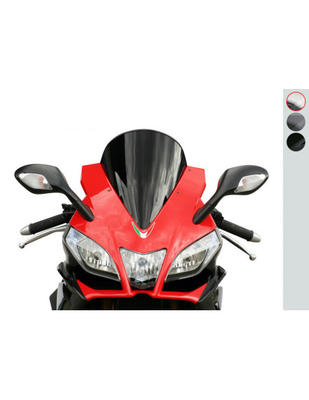 Bulle MRA Racing R - Aprilia RSV4