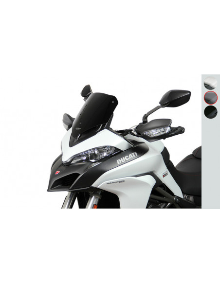 Bulle MRA Sport SP - Ducati Multistrada 950