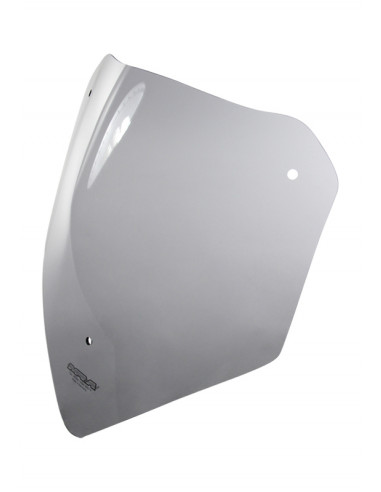 Bulle MRA Sport SP - Ducati Multistrada 950