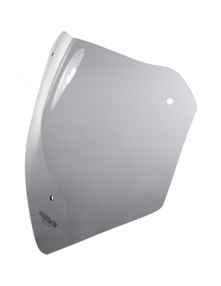 Bulle MRA Sport SP - Ducati Multistrada 950