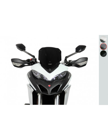 Bulle MRA Sport SP - Ducati Multistrada 950