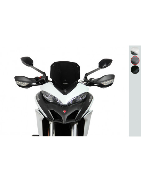 Bulle MRA Sport SP - Ducati Multistrada 950