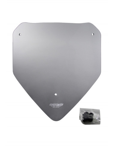 Bulle MRA Sport SP - Ducati Multistrada 950