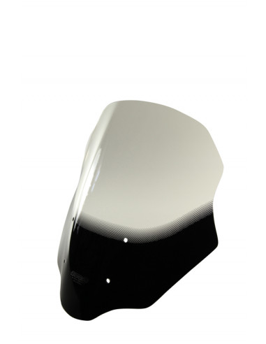 Bulle MRA Touring T - BMW G310GS/Adventure Tourer