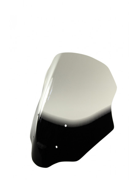 Bulle MRA Touring T - BMW G310GS/Adventure Tourer